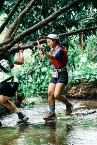 BIB: 
                            <button type="button" onclick="openModal(25404100)" class="btn btn-primary btn-sm float-right btn-popup" data-toggle="modal" data-target=".modal-high-quality">
                        <i class="fas fa-shopping-cart"></i> Add to Cart
                    </button>
                                            <button type="button" onclick="isThisMe(25404100, true)" class="btn btn-success btn-sm float-right btn-popup btn-isme hidden" data-toggle="tooltip" data-placement="bottom" title="นี่คือรูปของคุณใช่ไหม คลิกที่นี่เพื่อเอาเข้าอัลบั้ม">
                        <i class="fas fa-plus"></i> Add to album
                    </button>
                    <button type="button" onclick="isThisMe(25404100, false)" class="btn btn-warning btn-sm float-right btn-popup btn-isnotme hidden">
                        <i class="fas fa-ban"></i> Remove from album
                    </button>